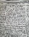 Great Indian, New Mexico... -  - Image 3