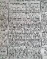Great Indian, New Mexico... -  - Image 7