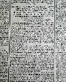 Great Indian, New Mexico... -  - Image 8