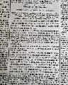 Great Indian, New Mexico... -  - Image 10