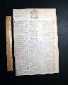 From colonial Pennsylvania...   - Image 2