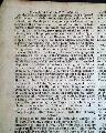From colonial Pennsylvania...   - Image 3
