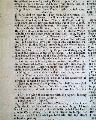 From colonial Pennsylvania...   - Image 4