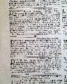 From colonial Pennsylvania...   - Image 9
