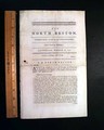 Uncommon title... - Image 2