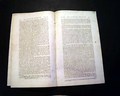Uncommon title... - Image 4