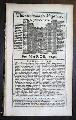 Map of Havana, Cuba & Porto Bello... - Image 2