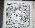 Map of Havana, Cuba & Porto Bello... - Image 3