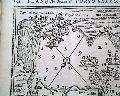 Map of Havana, Cuba & Porto Bello... - Image 4