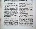 Map of Havana, Cuba & Porto Bello... - Image 5