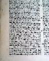 Map of Havana, Cuba & Porto Bello... - Image 8