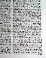 Map of Havana, Cuba & Porto Bello... - Image 10
