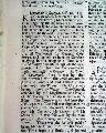 Map of Havana, Cuba & Porto Bello... - Image 11