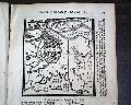 Map of Havana, Cuba & Porto Bello... - Image 12