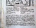 Map of Havana, Cuba & Porto Bello... - Image 13