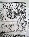 Map of Havana, Cuba & Porto Bello... - Image 14