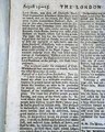 Much nice Revolutionary War content... - Image 1