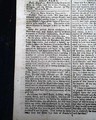 Much nice Revolutionary War content... - Image 2