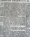 Much nice Revolutionary War content... - Image 3