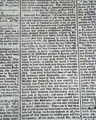 Much nice Revolutionary War content... - Image 4