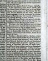 Much nice Revolutionary War content... - Image 5