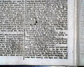 Much nice Revolutionary War content... - Image 6