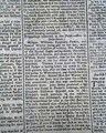 Much nice Revolutionary War content... - Image 7