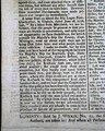 Much nice Revolutionary War content... - Image 8