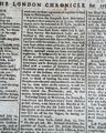 Much nice Revolutionary War content... - Image 9