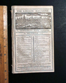 Articles of Association, and much more... - Image 2