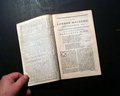 Articles of Association, and much more... - Image 3