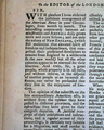 Articles of Association, and much more... - Image 4