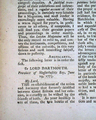 Articles of Association, and much more... - Image 5