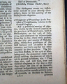 Articles of Association, and much more... - Image 6
