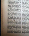Articles of Association, and much more... - Image 7