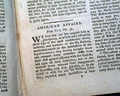 Articles of Association, and much more... - Image 8