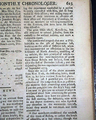 Articles of Association, and much more... - Image 9
