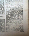 Articles of Association, and much more... - Image 10