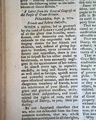 Articles of Association, and much more... - Image 11