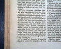 Articles of Association, and much more... - Image 12