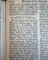 Articles of Association, and much more... - Image 13