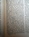 Articles of Association, and much more... - Image 14