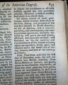 Articles of Association, and much more... - Image 15