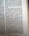 Articles of Association, and much more... - Image 16