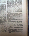 Articles of Association, and much more... - Image 17