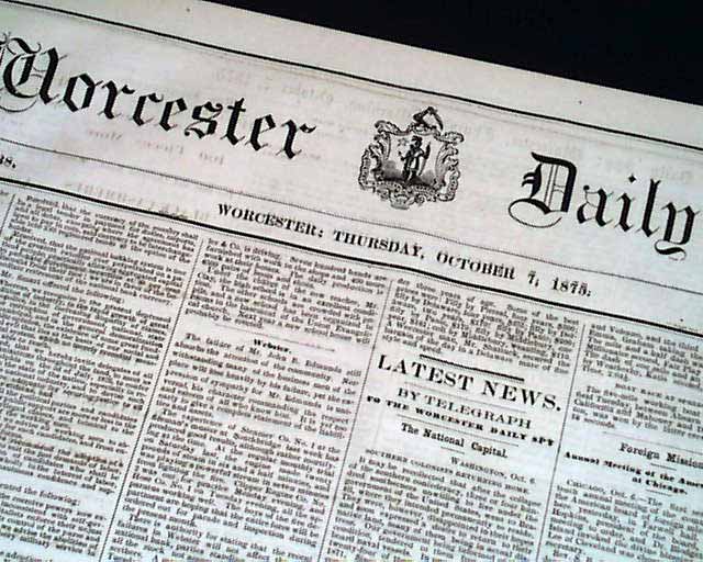 Friars Point, Mississippi race riot....