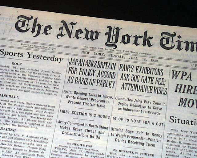 1939 Providence, Kentucky mine disaster....