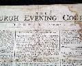 Loyalists in New York City... - Image 1