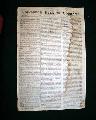 Loyalists in New York City... - Image 2