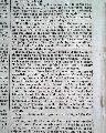 Loyalists in New York City... - Image 8